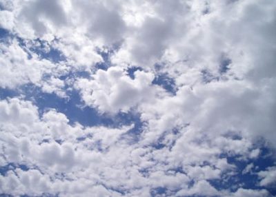 أجواءٌ باردة نهاراً وشديدة البرودة ليلاً شمال المملكة