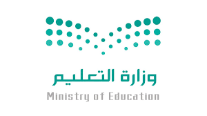 وزارة التعليم تخصص دعم مالي ل 14 إعاقة او مرض للطلاب والطالبات