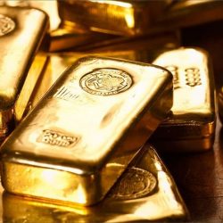 “الأمن العام” حول استضافة كأس آسيا 2027: جاهزون لخدمة ضيوف المملكة