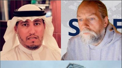 “المسند” بعد توقعات الخبير الهولندي: لا إنسان ولا جان يعلم بوقت ومكان وقوة الزلزال!