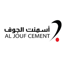 شركة اسمنت الجوف راعياً فضياً لمهرجان الصقور بنسخته الثامنة