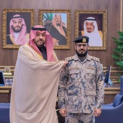 “الجدعان”: نظام “استئجار الدولة للعقار” خطوة مهمة لتحقيق عدد من المستهدفات التنموية