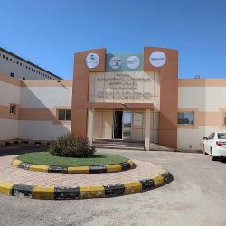 “الجدعان”: مؤتمر “الجمارك” يستهدف نقل التجارب والخبرات والاستفادة من فرص التطوير المتاحة بالقطاع