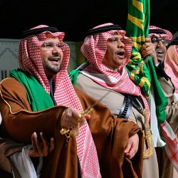 جامعة الحدود الشمالية تعلنُ تأخير الدوام إلى الـ 9صباحًا