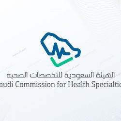 الأرصاد: رياح مثيرة للأتربة والغبار على المنطقة الشمالية