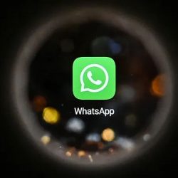 لتوازنك الرقمي.. “الصحة”: لا تكن “متصل الآن” طول الوقت