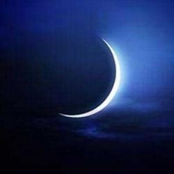 سمو أمير الحدود الشمالية يدشّن مسابقة حملة التوعية المرورية