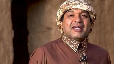 “الزعاق”: المطر والربيع والفقع.. زوايا مثلث السعادة عند العرب
