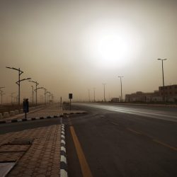 “الحياة الفطرية”: إطلاق نظام الاتصال الموحد لتعزيز التواصل