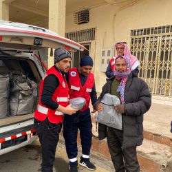 منها الموافقة على قرارات وتكليفات لمجلس الشؤون الاقتصادية.. مجلس الوزراء يُصدر 11 قرارًا