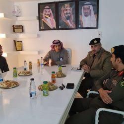 الأرصاد”: تقلبات جوية على معظم المناطق بينهم الشمالية من الغد وحتى الجمعة