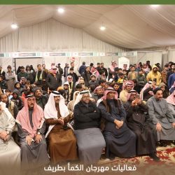 هي التاسعة هذا الشتاء.. “الحصيني”: أطول موجة برد شبه قوية تبدأ غدًا.. البسوا ولبّسوا عيالكم