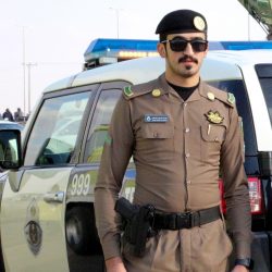فرع هيئة الأمر بالمعروف والنهي عن المنكر بطريف يشارك في مهرجان الكمأ الأول
