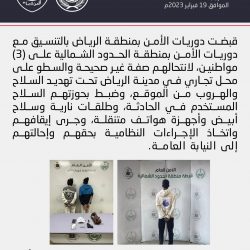 الحصيني: رحيل الكتلة القطبية المنشأ مع بقاء الأجواء باردة فجراً