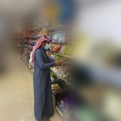 “النيابة العامة”: كلُّ مسؤول يستعمل أموال الشركة أو سلطاته لتحقيق أغراض شخصية يُعاقَب بالسجن والغرامة