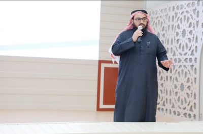 بالصور .. تعليم الشمالية ينفذ برنامج تنمية مهارات الرقابة و التدخل من المخدرات