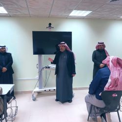 بالصور لليوم الثاني .. استمرار فعاليات مهرجان الكمأ بطريف