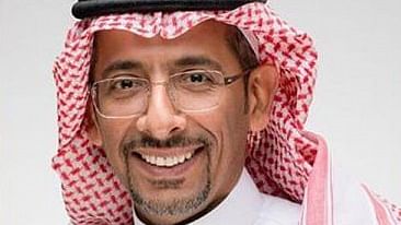 “الخريف”: أكثر من 212 فرصة استثمارية صناعية عبر “استثمر في السعودية”