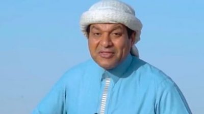 “الزعاق”: ظهور الفقع دليل قاطع على بدء دفء باطن الأرض
