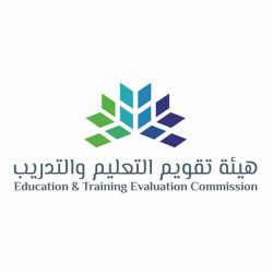 كتلة هوائية دافئة تسيطر على المملكة وارتفاع الحرارة في المناطق كافة