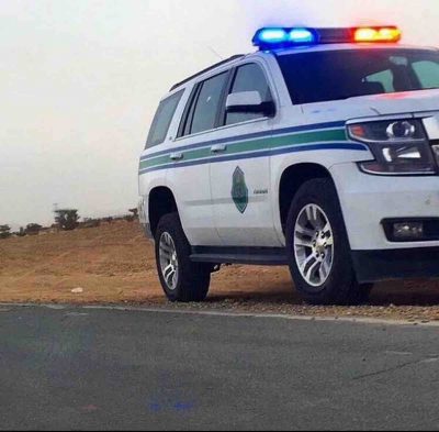“أمن الطرق” يضبط 5 مخالفين بحوزتهم حطب محلي للبيع في مناطق عدة