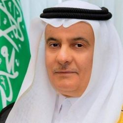 “الخريف”: أكثر من 212 فرصة استثمارية صناعية عبر “استثمر في السعودية”