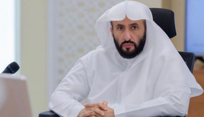 “العدل” تنظّم المؤتمر العدلي الدولي بالرياض مارس المقبل.. لتبادل المعرفة والخبرات