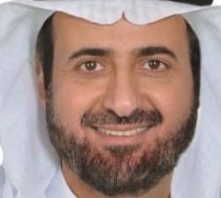 “الغذاء والدواء”: الزيوت المهدرجة جزئيًا تنتج دهونًا متحولة.. وممنوعة بالمملكة منذ