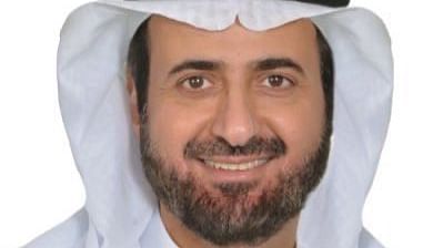 “الربيعة” يرحّب بزوار “الترانزيت”: تتيح أداء مناسك العمرة وزيارة المسجد النبوي