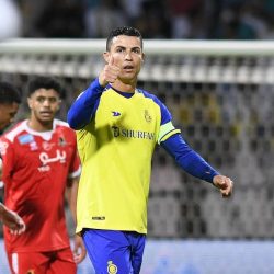 “الأمن العام” يعلن القبول النهائي للمتقدمين الرجال على رتبة “جندي”