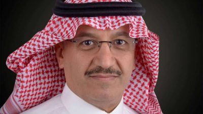 “البنيان” يدشن خدمة “التسجيل الإلكتروني” للطلبة المستجدين