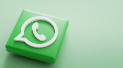 سبقه “تلجرام” منذ فترة.. واتساب يضيف خدمة جديدة لمستخدميه