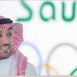 بالفيديو والصور .. جمعية طريف توزيع كسوة الشتاء