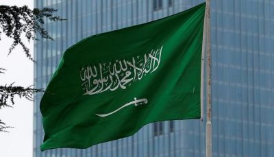 استطلاع دولي: 97% من طلاب المملكة يؤكّدون أهمية الشهادات الاحترافية في الحصول على الوظائف