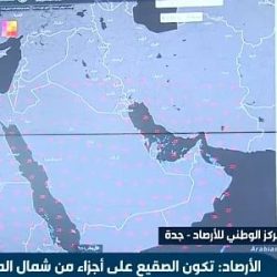 سبقه “تلجرام” منذ فترة.. واتساب يضيف خدمة جديدة لمستخدميه