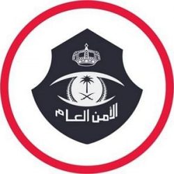 في ليلة ” كريستيانو رونالدو ” وبرباعية .. النصر يستعيد الصدارة عبر بوابة الوحدة