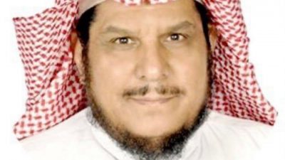 موجة برد شبه قوية تبدأ مساء غدٍ الخميس.. و”الحصيني” يناشد: “لبسوا عيالكم”