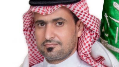 متحدث “الجيولوجية”: السعودية لم تتأثر بالهزة الأرضية التي ضربت تركيا اليوم