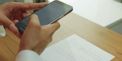 “الوثائق والمحفوظات”: نشر الوثائق والمعلومات السرية مخالفة يعاقب عليها القانون