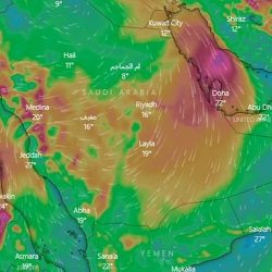 ديوان المظالم يطلق قناته الرسمية في التليجرام