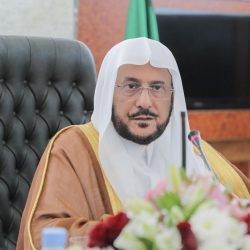 خطيب الحرم المكي: تعاهد القلب وإصلاحه وتطهيره واجب محتم وأمر معظم