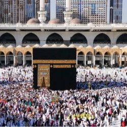 “الجدعان”: نظام “استئجار الدولة للعقار” خطوة مهمة لتحقيق عدد من المستهدفات التنموية