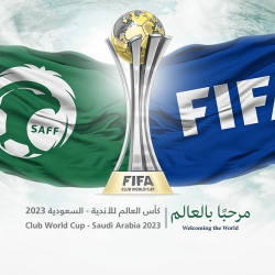 دوري روشن للمحترفين.. “الشباب” يعتلي الصدارة بهدفين في مرمى “أبها”