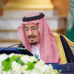 تنبيه من ارتفاع فرص الغبار بمناطق عدة يومي الخميس والجمعة