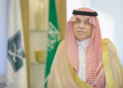 “القصبي” يكشف عن تنفيذ أكثر من 700 إصلاح لتعزيز تنافسية المملكة عالميًّا