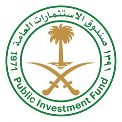 رسميًا.. المملكة تفوز باستضافة بطولة كأس آسيا 2027
