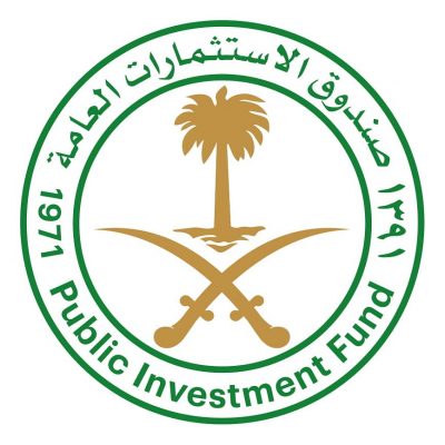 صندوق الاستثمارات يوقع اتفاقية لتأسيس شركة لإنشاء “مزارع عمودية داخلية” في المملكة والشرق الأوسط وشمال إفريقيا