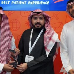 غدا .. تعليم الشمالية يعلن تأجيل بداية اليوم الدراسي إلى الساعة (9)صباحا