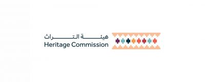 قطاع التراث الثقافي بالمملكة يضمّ 8500 موقع أثري في مختلف المناطق