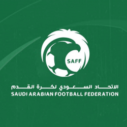 بالفيديو والصور .. شركة أسمنت الجوف والمركز الوطني لتنمية الغطاء النباتي ينفذان حملة لتشجير 7000 شتلة
